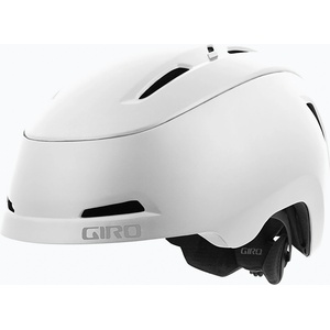 Giro Велосипедна каска Giro Bexley MIPS matte white