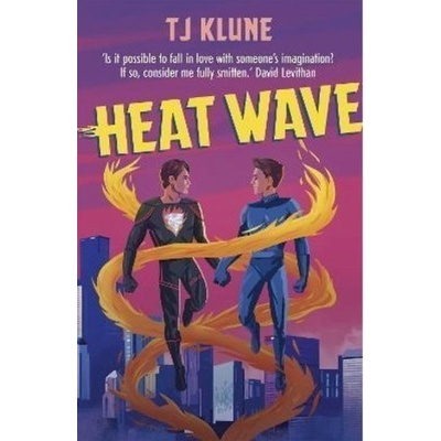 Heat Wave