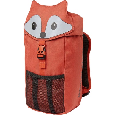 Helly Hansen Fauna kids backpack