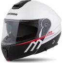 Cassida Modulo 2.1 Compass 2025