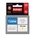 Compatible Мастило Activejet AE-29YNX (заместител за Epson 29XL T2994, Supreme, 15 ml, жълто) (AE-29YNX)