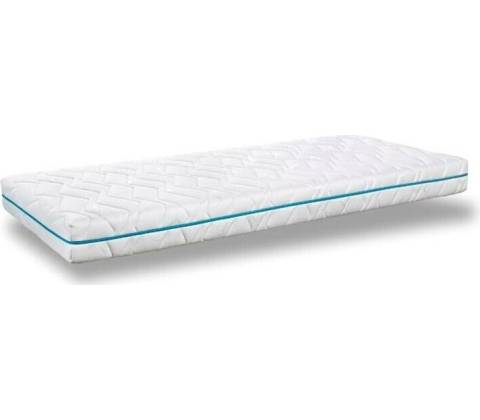 DreamBed Torysa