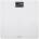 Withings Body BMI Wi-fi scale - White (WBS06‑White‑All‑Inter)
