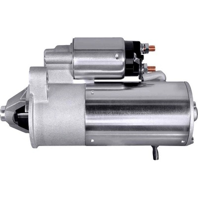 HELLA 8EA 012 526-131 Startér (8EA012526-131)