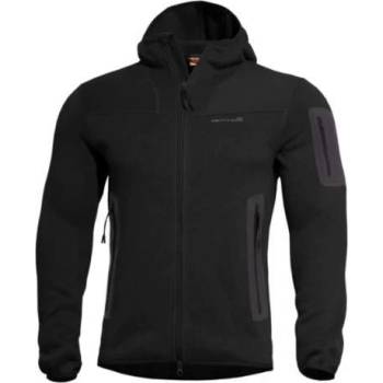 Image 1 of PENTAGON Falcon Pro Пуловер, черен (K08036-01)