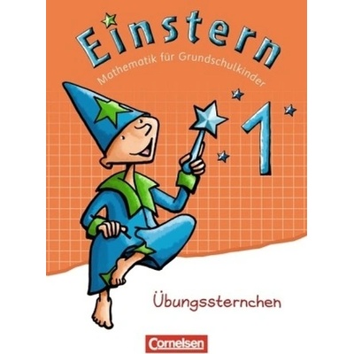 Übungssternchen - Bauer, Roland
