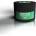 TMT Milano BBear Gleam Hair Wax 80 ml
