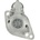 Startér AS-PL S0090PR