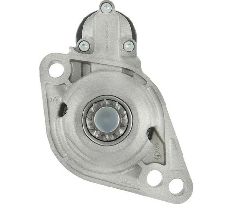 Startér AS-PL S0090PR
