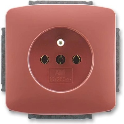 ABB 5518A-A2359 R2