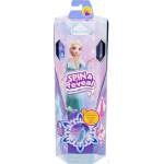 Mattel JBG59 Frozen Кукла Elsa Spin and Reveal (JBG59)