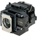 Lampa do projektora Epson ELPLP55, generická lampa vrátane modulu