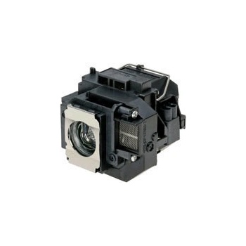 Lampa do projektora Epson ELPLP55, generická lampa vrátane modulu