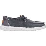HEY DUDE Wendy chambray 42