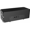 Akasa Turing A50 V2 (pasiv) A-NUC62-M1BV2