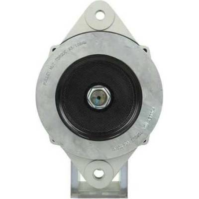 Alternátor Daewoo 80A 300901-00033 Remy New
