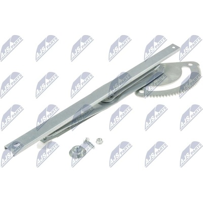 Zvedací zařízení oken NTY EPS-HY-507