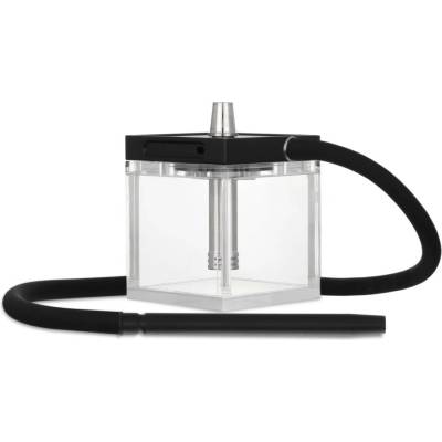 Mashisha BB 13/1 černá