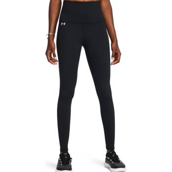 Under Armour Клинове Under Armour Motion UHR Legging-BLK 1383607-001 Размер M