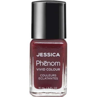 Jessica Cosmetics Phenom Vivid Colour Crown Jewel PHEN-034 14 ml
