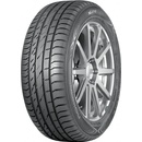 Nokian Tyres Line 195/55 R16 87H