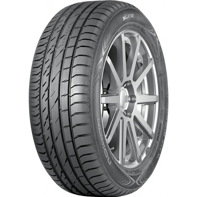 Nokian Tyres Line 205/50 R16 87V