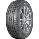 Nokian Tyres Line 195/50 R15 82V