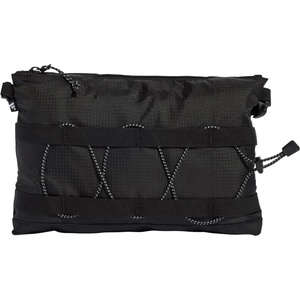 adidas Terrex Чанта за рамо Adidas terrex MT Organizer Shoulder bag - Black - размер One Size (510-6682-0111)