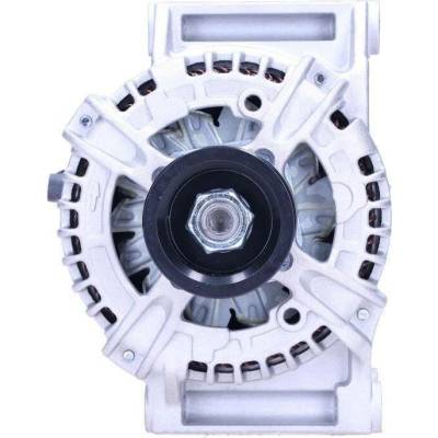 Generátor BV PSH 135.934.150.010 (135934150010)