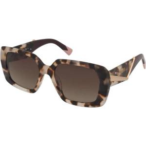 Missoni MIS 0246/G/S C9K/HA Слънчеви очила