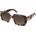 Missoni MIS 0246/G/S C9K/HA