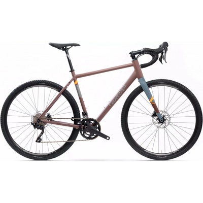 Wilier Jareen GRX 2025