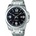 Casio MTP-1314D-1AVEF