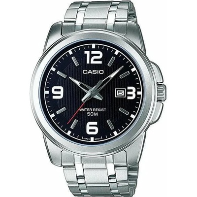 Casio MTP-1314D-1AVEF