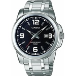 Casio MTP-1314D-1AVEF Часовници