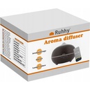 Ruhhy 23509 Aróma difuzér zvlhčovač 400 ml DB