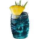 Libbey Libbey Onis Pohár 47 30 ml