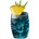 Libbey Libbey Onis Pohár 47 30 ml