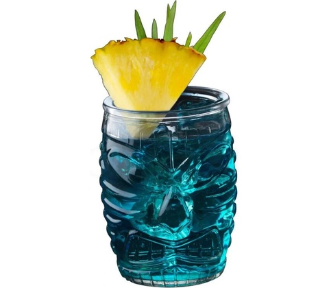 Libbey Libbey Onis Pohár 47 30 ml