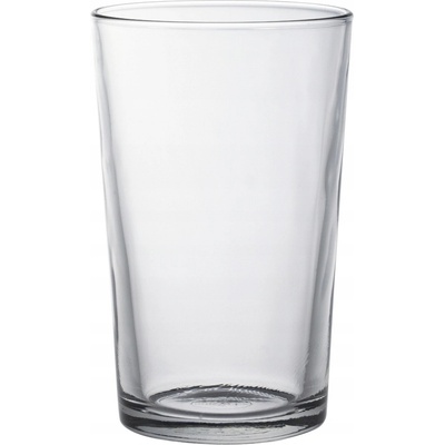 Duralex Sklenice na nápoje 6 x 330 ml