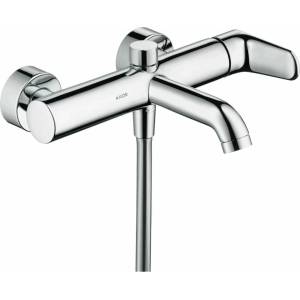 Hansgrohe Едноръкохватков смесител за вана Hansgrohe Axor CitterioM (34420000)