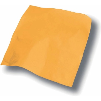 Atlantis šátek Bandana Goal yellow