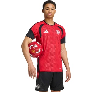 Adidas Тениска Manchester United 26/27 Tiro (KC4872)