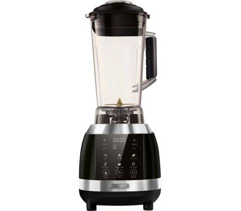 Sencor SBU 7730 BK