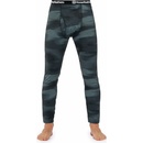Termo Riley black
