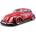 Maisto TECH Кола Volkswagen Beetle 1: 10