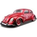 Maisto TECH Кола Volkswagen Beetle 1: 10