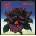 Universal Thin Lizzy: Black Rose (Remastered) - CD (014393)