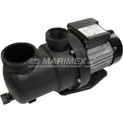 Marimex ProStar Profi 8 1483 10604214