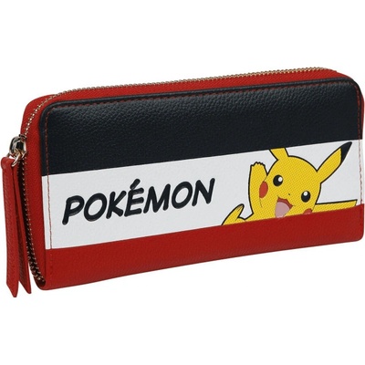 Difuzed Pokémon Pikachu